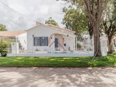 Casa para Venda na cidade de Rio Grande no bairro Cassino
