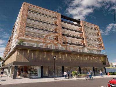 Apartamento para Venda, em Rio Grande, bairro Cassino