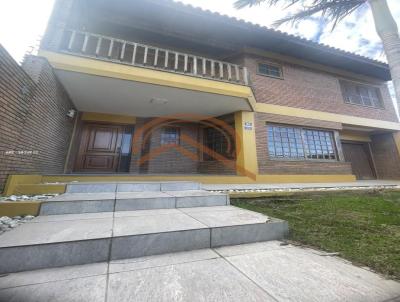 Casa para Venda, em Dom Pedrito, bairro Get�lio Vargas, 3 dormit�rios, 2 banheiros, 1 su�te, 3 vagas