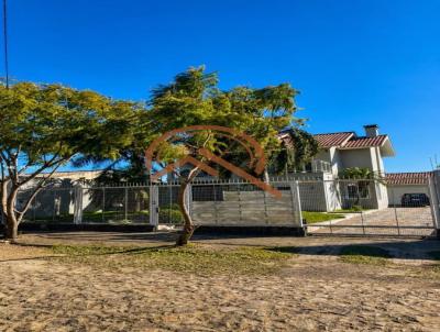 Casa para Venda, em Dom Pedrito, bairro centro, 3 dormit�rios, 2 banheiros, 1 su�te, 1 vaga