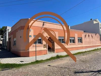 Casa para Venda, em Dom Pedrito, bairro , 3 dormit�rios, 2 banheiros, 1 su�te, 1 vaga