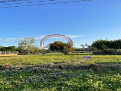 Terreno para Venda na cidade de Dom Pedrito no bairro Get&uacute;lio Vargas