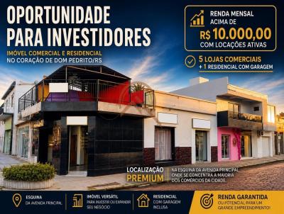 imagem-miniatura