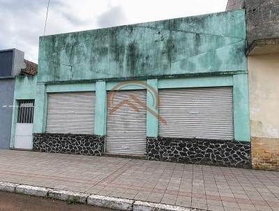 Comercial para Venda, em Dom Pedrito, bairro centro