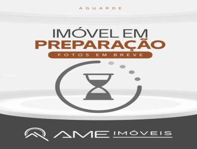 imagem-miniatura