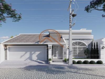 Casa para Venda, em , bairro centro, 3 dormit�rios, 1 banheiro, 1 su�te, 2 vagas