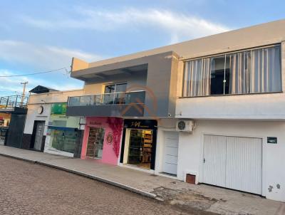 Casa para Venda, em Dom Pedrito, bairro centro, 2 dormit�rios, 1 banheiro, 1 su�te, 1 vaga