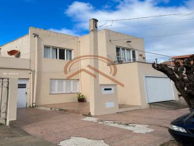 Casa para Venda, em , bairro centro, 4 dormit�rios, 3 banheiros, 1 su�te, 3 vagas
