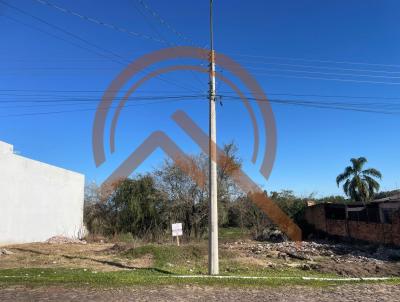 Terreno para Venda, em , bairro centro