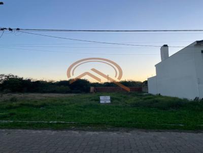 imagem-miniatura