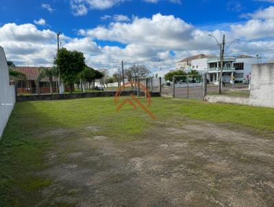 Terreno para Venda, em Dom Pedrito, bairro Santa Terezinha