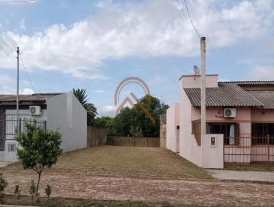Terreno para Venda, em Dom Pedrito, bairro Santa Terezinha