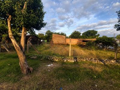 Terreno para Venda, em , bairro 