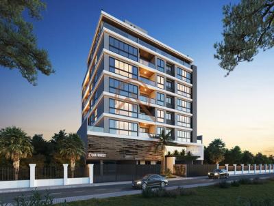 Apartamento para Venda, em Bombinhas, bairro Bombas, 2 dormit�rios, 3 banheiros, 2 su�tes, 2 vagas