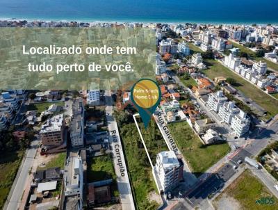 Apartamento para Venda, em Bombinhas, bairro Bombas, 2 dormit�rios, 3 banheiros, 2 su�tes, 1 vaga