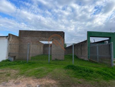 Terreno para Venda, em Dom Pedrito, bairro 