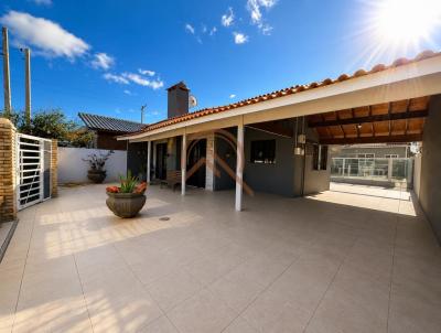 Casa para Venda na cidade de Rio Grande no bairro Cassino