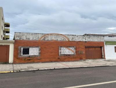 Casa para Loca��o, em , bairro centro, 3 dormit�rios, 2 banheiros, 1 su�te