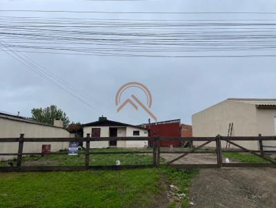 Casa para Venda, em , bairro Santa Terezinha