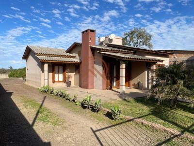 Casa para Venda, em Dom Pedrito, bairro , 2 dormit�rios, 1 banheiro, 1 su�te, 2 vagas