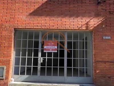 Comercial para Loca��o, em Dom Pedrito, bairro centro