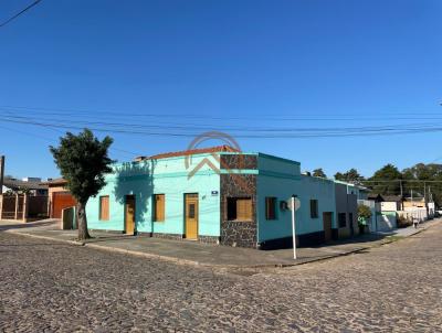 Casa para Venda, em , bairro centro, 3 dormit�rios, 3 banheiros, 1 vaga