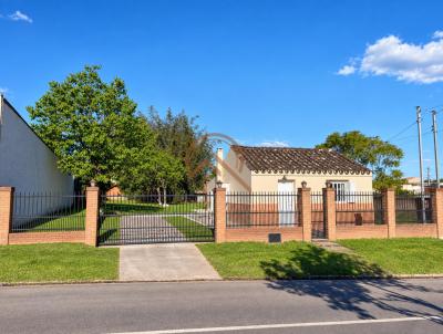 Casa para Venda, em , bairro , 2 dormit�rios, 1 banheiro