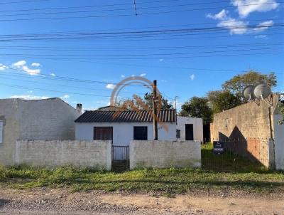 Casa para Venda, em , bairro 