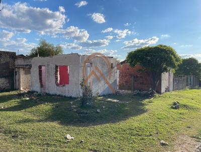 Terreno para Venda, em Dom Pedrito, bairro Santa Terezinha