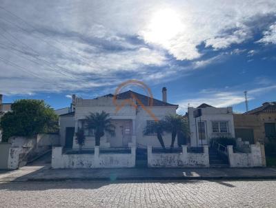 Casa para Venda, em Dom Pedrito, bairro , 2 dormit�rios, 2 banheiros, 1 vaga