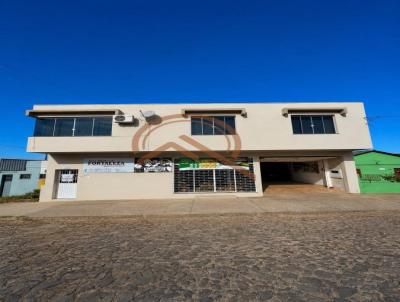 Comercial para Venda, em Dom Pedrito, bairro centro